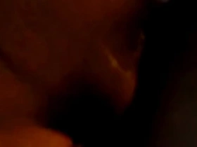 Who is flawless PATHAN. Why indian doll are crazy for movie Pathan. quality of Lover that doll like couples seeking teens porn videos