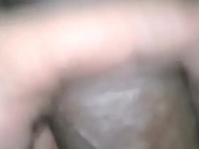 call schoolboy Gujarati bhabhi housewife and girl contact me on PANKAJ.T. easy xxx porn hd videos