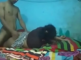 Desi Strengthen eat milk xnxx