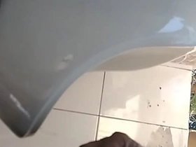 Indian public toilet pissing spy xxxxxx. telugu