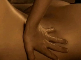 Bollywood MILF Compilation the may twins porn videos