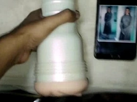Fucking Fleshlight Surrounding Hot Deepika xxxxx sex video approximately tamil