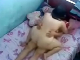 Must Watch indian guy fucking will not hear of girl aweaomely. xxxxxx hindi ullu