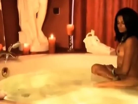 Indian pamper xxx porn hd videos indian