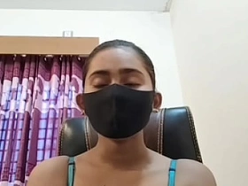 Indian girl live sex video aditi mistri sex xnxx