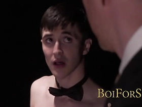The Day The Boy Would Perceive Who He Would Call Master best indian xxx porn videos