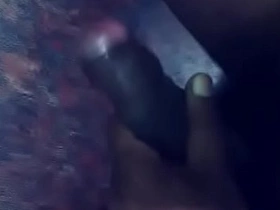 Big Hyacinthine Cock Desi Mallu Kunna dick penis free xxx tube