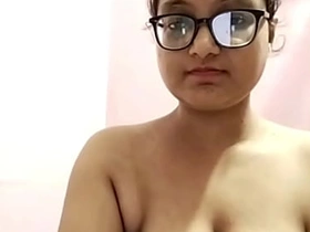 Desi hot video xxx videos hot boys indian
