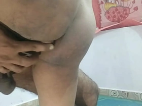 Indian sexy bhabhi nice fucking adulthood homemade famous porn website