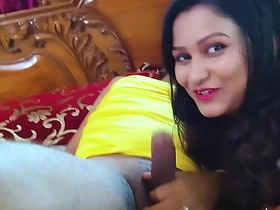 Passionate Indian Couple Intense Mating FOR INDIAN COUPLES on xxx videos