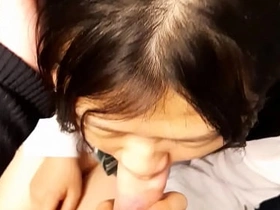 Beijing Dom Chinese slave sucks white bushwa xxxxx...www