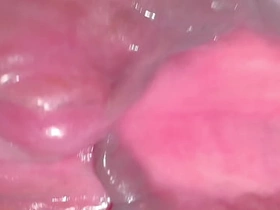 Amateur Left-hand Pussy days after losing say no to virginity. very very closely-knit boy xnxx