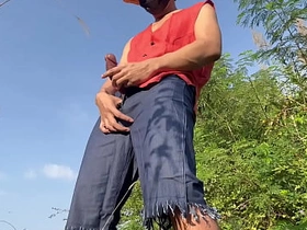 Luffy obese bushwa jerk off outdoor. nora fatehi xxxxx motion picture