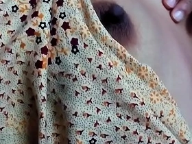 vshow 0209220224 xnxx gf special sucking