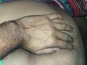 Nidhi ki mast gand मेवाती ब्लू पिक्चर