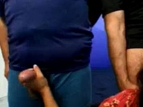 indian pet fucked sexy spoil xxxxx