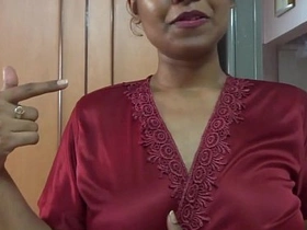 sexy ass indian desi babe lily sex megha shukla hot porn videos