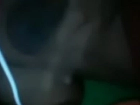 imo akka athal sri lanka musku agrawal porn videos
