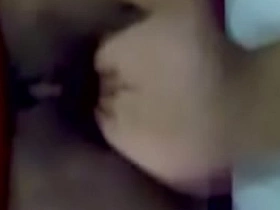 mast chudai porn ganes download