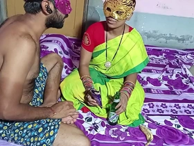 एग्जाम देने आयी कजिन सिस्टर को बियर पिलाकर खूब चोदा Indian Sister Sex xxx indian sex videos download