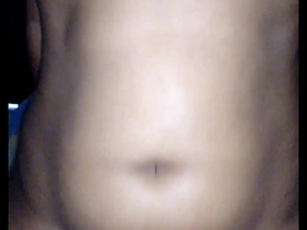 Delhi wali gf ki chudai part 3 kamalkaur porn videos