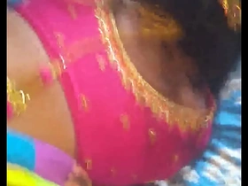 me fucking my wife in doggy style secretly in a confederation function xxxxx pakistani girl