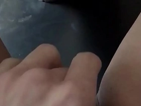 Pt 2 Horny readily obtainable work couldn't help myself xxx porn videos indian