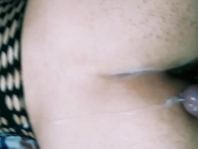 Slut desi indian wife with lover with big ass cumshot indian viral girl xxx videos