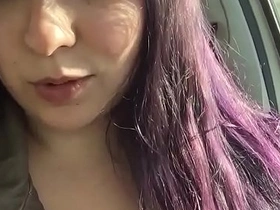 Cassanovacurves Public Masterbation xxx sex videos in indian