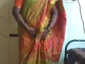 Indian desi maid wide operation her natural tits wide home guv xxx videos indian with maid