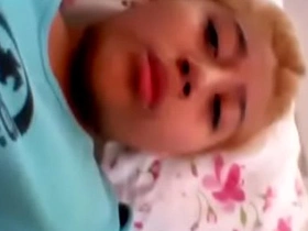 Frida xxx bule 11:09