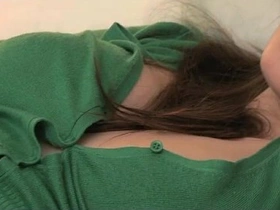 Orgasms - Natural beauty far incredible breasts gungun xxxxx