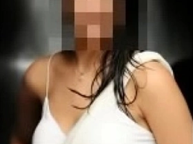తెలుగు దెంగుడు కథ వింటే కారిపోవాల్సిందే kneading full relieve xxx