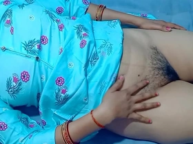 Out Of Control Love XXX By Sexual congress Magnificent  Open Painty  Neighbour's Phase With xxx now vedio