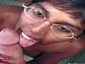 Anal for Indian nerd indian cute girl xxx videos download