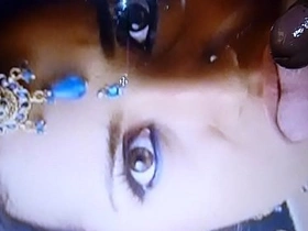 trisha ku kanji abishegam - share and expansion pannunga xnxx join up mother cheating