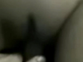 Girl friend dj punjabi sexy pic sexy xxx comic