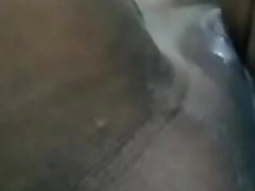Kerala aunty pussy show 1 desi aunty pussy gallery vwv pornktube com categories full hd porn videos