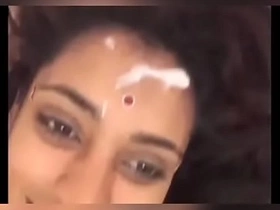 Indian Cumshot Compilation HD सेक्सी बीएफ 4g