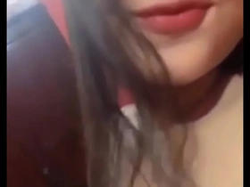 Indian make obsolete hd porn videos faapy
