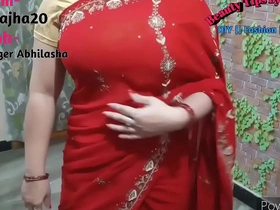 Indian vidao xxxxx