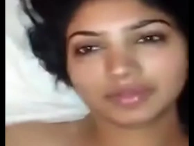 Sexy indian girls vicki xnxx