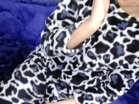 Friend's get hitched fucked blue gandi sexy