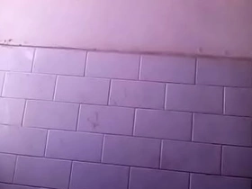 indian caitiff public schoolmate piss all over toilet xxxxxx video america