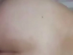 Desi anal be thrilled by xxxxx deshi girl