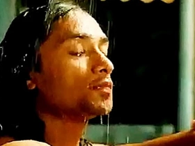 Hot south Indian movie actor unveil सैकसीविडयो