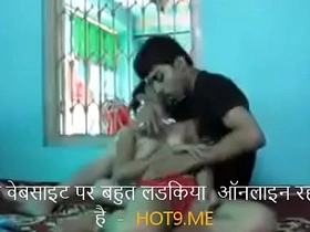 School Virgin girl fucking close to bf mi moreira porn videos