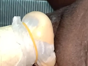 Indian boy fucking hard toys www indian mom xxx videos