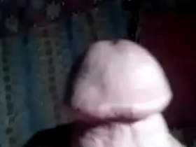 A teen desi boy shoots his hot cum from his locate malayalam school xxx