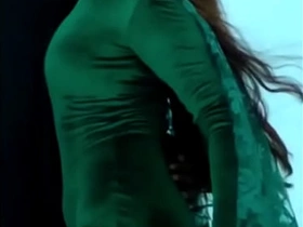 Tamannaah bhatia ass navel boob xxx vudei